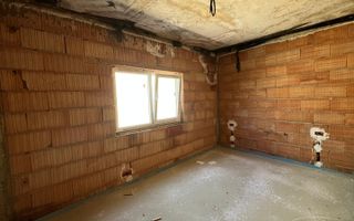 COMISION 0% | Duplex Urseni | 120 mp utili | teren 350 mp | - Poză 7