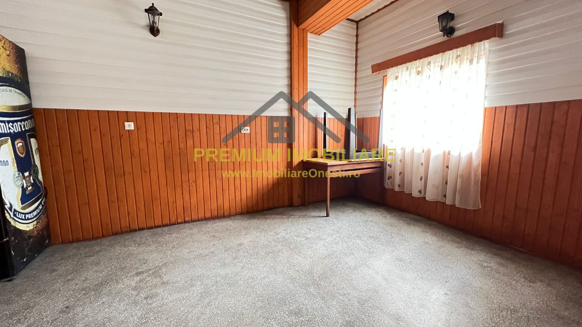 Spațiu comercial de vânzare – Zona de Sus, Onești - Poză 4