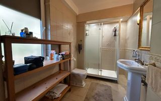 Apartament 3 camere Dorobanți | 120mp | Parcare | Bloc boutique - Poză 7