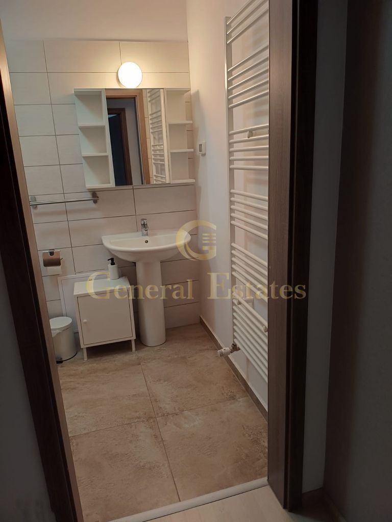 Apartament 2 camere de vânzare – Răcădău - Poză 9