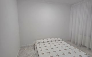 Apartament 3 camere Bucurestii Noi - Poză 15