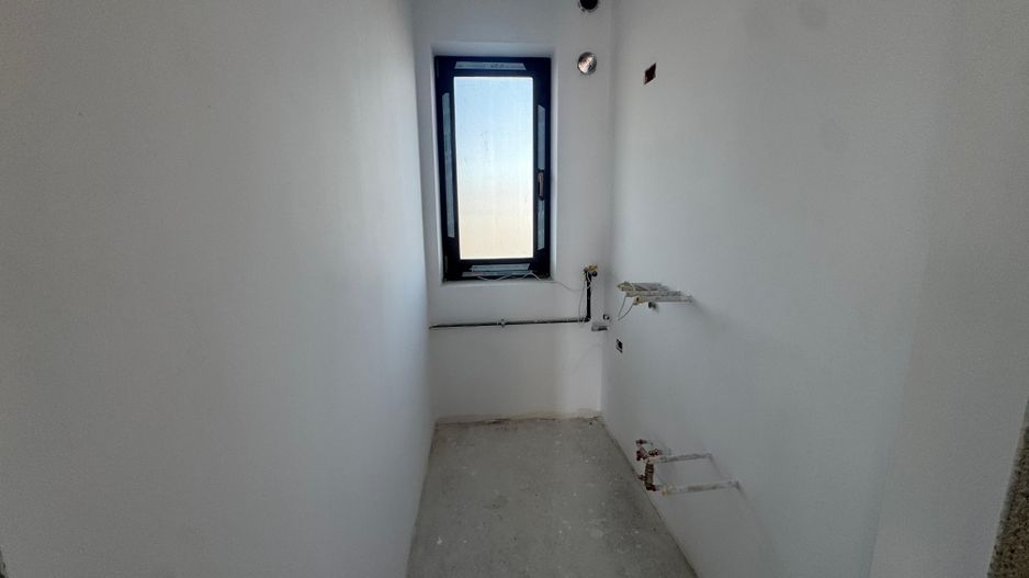 COMISION 0% | Duplex | 96 mp utili | 4 Camere | Săcălaz | - Poză 3