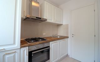 Hils Pallady, la trei minute de metrou, loc de parcare inclus. - Poză 4