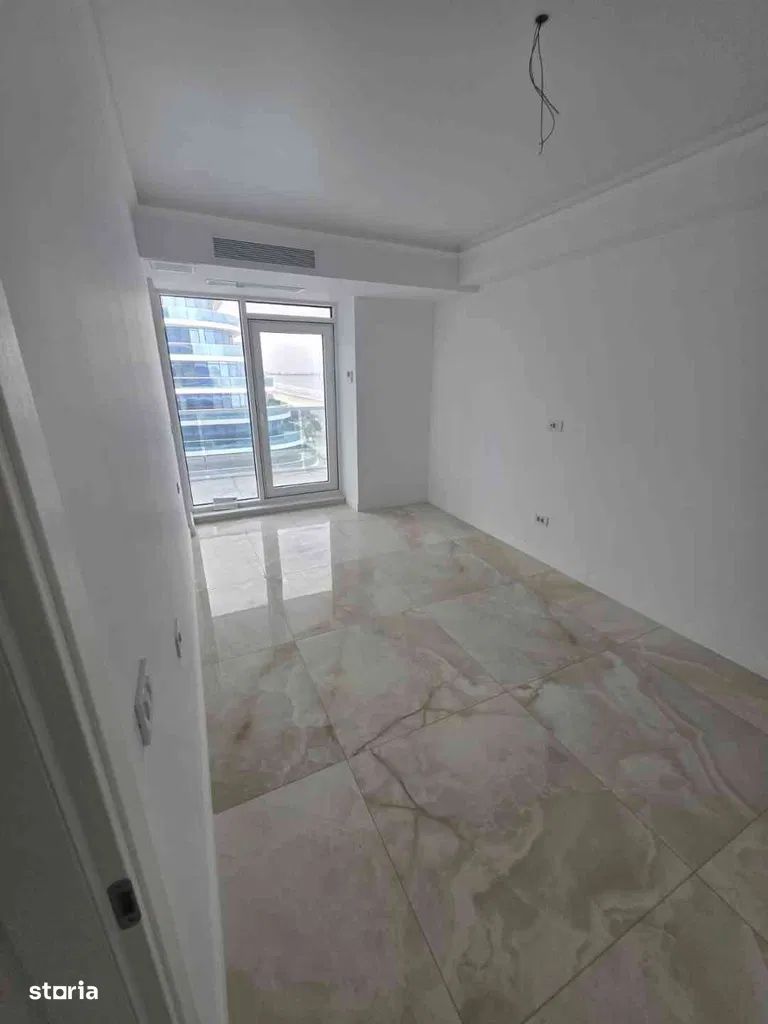 Apartament 3 camere White Titanic - Poză 9