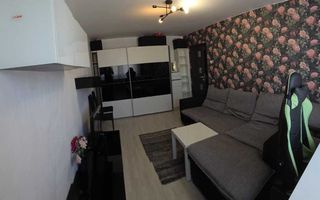 Inchiriere apartament Dristor - Poză 5