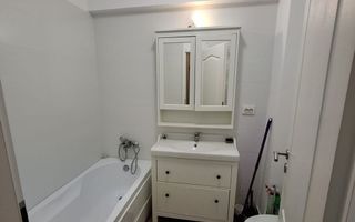 ✨ ACCES DIRECT PARCUL LINIEI ✨ Apartament 2 Camere Decomandate | Centrala | - Poză 7