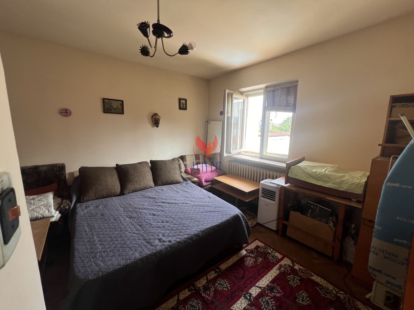 Casa centrala Str. Tudor Vladimirescu - Poză 6