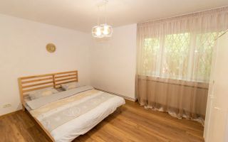 Apartament 3 camere Universitate Pet Friendly - Poză 4