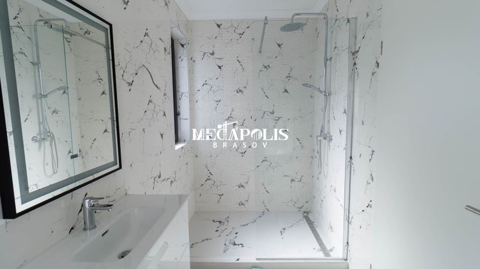 Duplex  Sanpetru Lempes - Poză 9