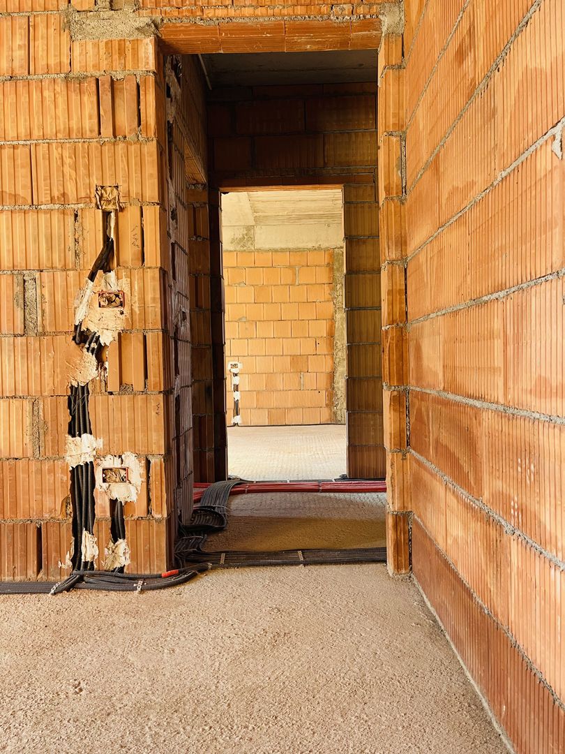 Apartament Unic | 4 cam, 140 mp | Lift&Terasa 37 mp | Singur pe nivel - Poză 38