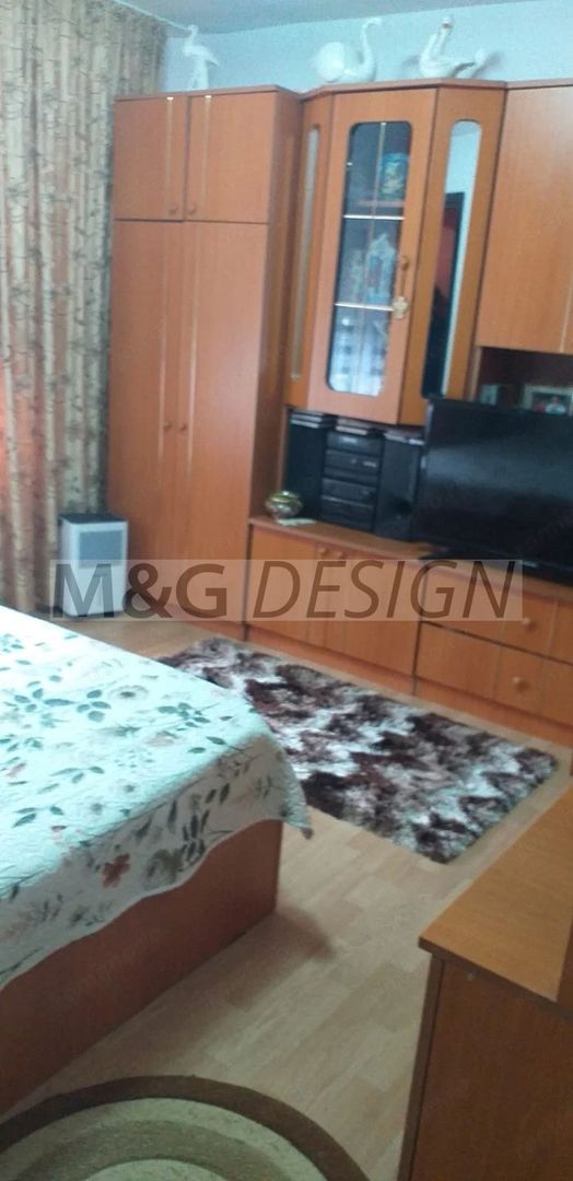 Apartament 2 camere zona Freidorf - Poză 7