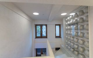 Spatiu Comercial | Showroom | Birou | I.C. Bratianu | Universitate - Poză 20