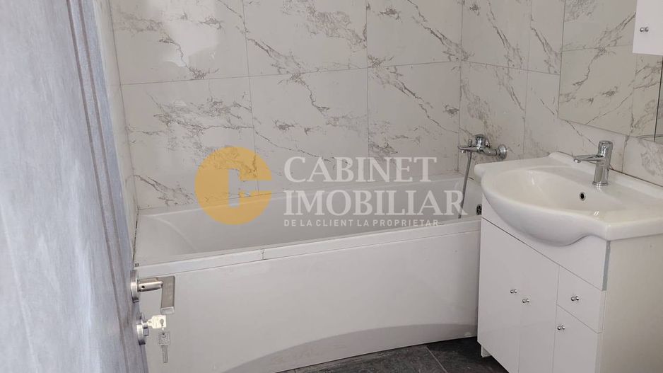 🏡CASĂ NOUĂ LA CHEIE | VOINEȘTI | 87.000 € 🔑 - Poză 7