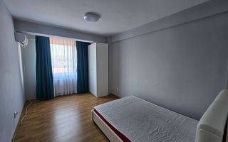 Apartament 3camere parc Bazilescu - Poză 6