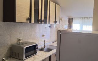 Apartament 2 camere, decomandat, Zona Sagului - Poză 12
