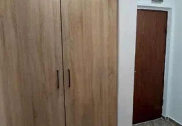 GARSONIERA IANCULUI, BUCATARIE INCHISA, RENOVAT, METROU 5 MINUTE - Poză 10