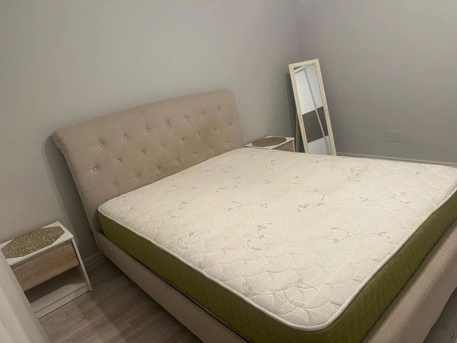 AP. 2 CAMERE- SALAJ, CENTRALA PROPRIE,  PARCARE INCLUSA, BLOC NOU - Poză 4