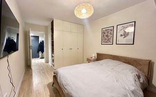 Apartament de vanzare / Zona Metro / Floresti - Poză 13