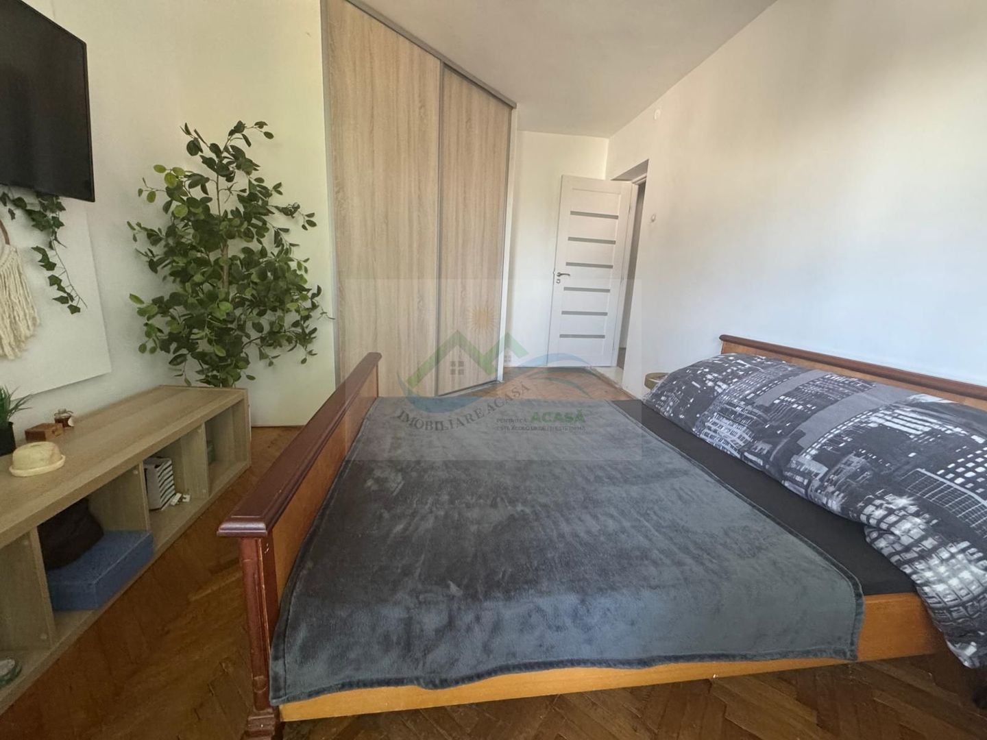 Casă tip duplex Suceava/Cartier Zamca Bloc 4 apartamente/Clinica - Poză 54