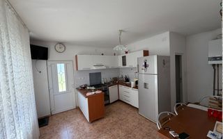 Complexul Studențesc-Casa Individuală-Disponibilă Imediat - Poză 7