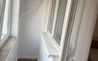 Garsonieră în Brazdă lui Novac - Poză 14