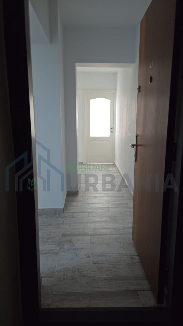 Apartament 3 camere de închiriat, D, Moara de Foc, Iași - Poză 2