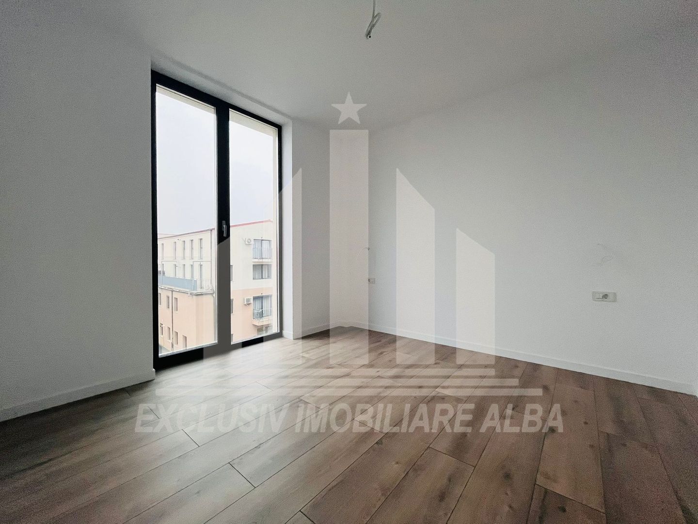 Apartament cu 3 camere | 66 mp | Bloc nou 2023 | Etaj 2 | Centru - Poză 4
