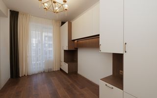 Vânzare, apartament, 2 camere, str. Calea Ieșilor, Sculeni - Poză 7