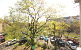 3 camere, etaj 2, lift, prima inchiriere, vedere spre Bega - Poză 14