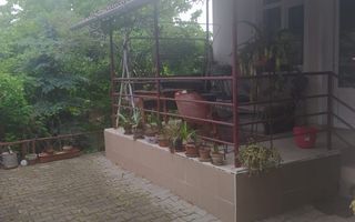Casă individuală, 190 mp, teren 400 mp, Gheorgheni. - Poză 3