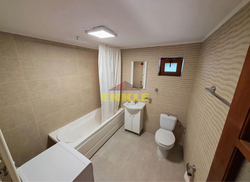 Apartament cu 2 camere de închiriat – mobilat și utilat complet - Poză 7