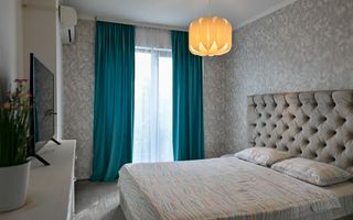 Apartament 2 camere de vanzare | Loc Parcare | Evocasa | Comision 0% - Poză 5