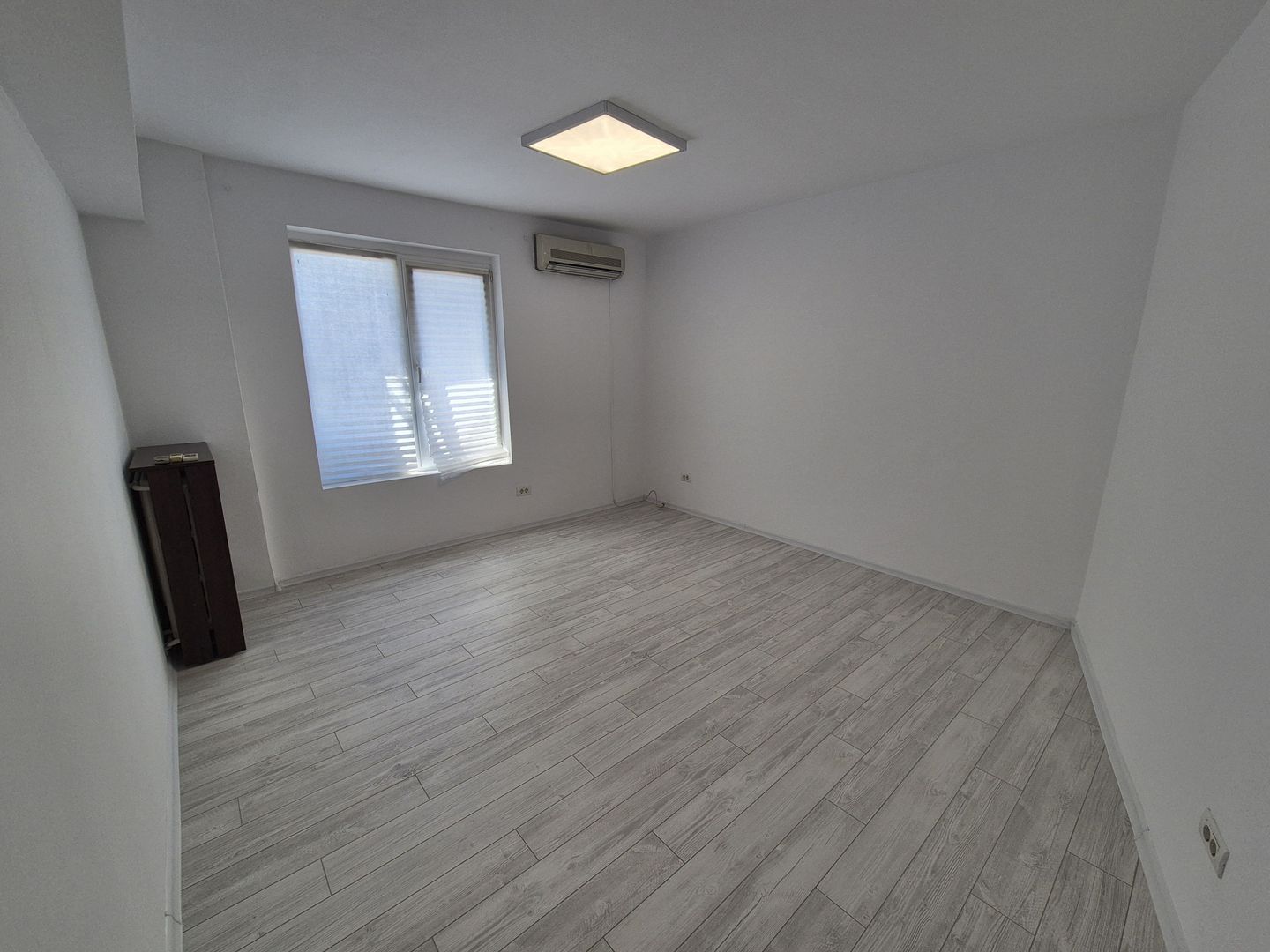 Apartament 60,15 mp - Romana - Ultracentral - Poză 2