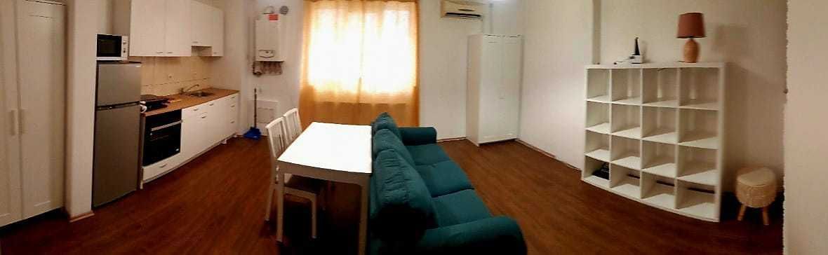 De inchiriat gasoniera Iancului, sector 2 - Poză 2