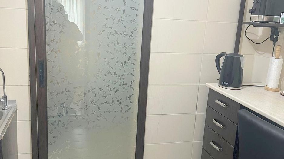 De vanzare aparatament cu 2 camere, Siderurgistilor, 65.000 euro negociabil - Poză 14