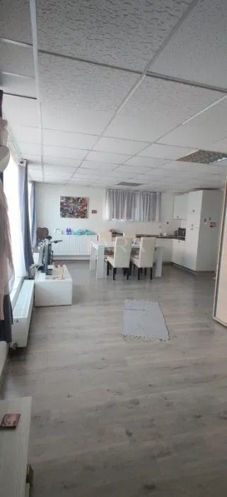 Investiție activă – 2 unități închiriate, zona Europa - Poză 3