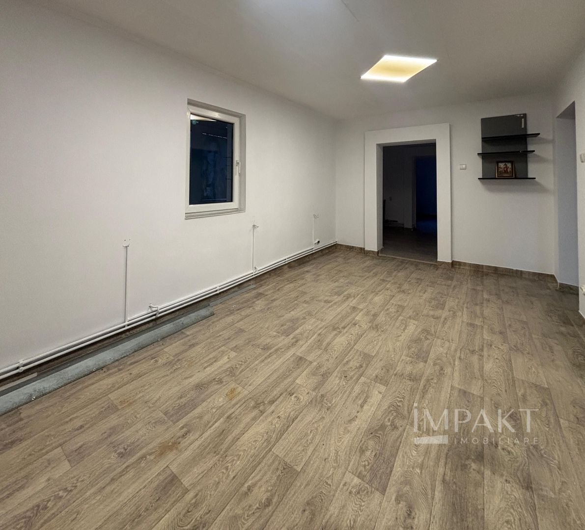 Spațiu comercial pentru afacerea ta! - Poză 1