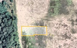 Teren 2.500 mp P+6 | Lângă Pădurea Băneasa | Investiție Premium - Poză 2