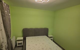 DUPLEX, 3 CAMERE, DUMBRAVITA - Poză 6
