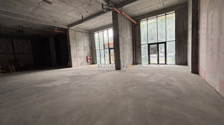 De inchiriat Spatiu Comercial, Emil Racovita, Berceni, Sector 4 - Poză 18