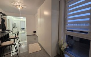 Apartament 2 camere | 77 mp total | 3 balcoane - Poză 11