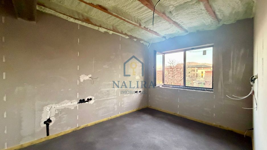 Case de vânzare comision 0 - Poză 4