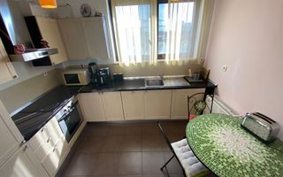 Apartament 3 camere Kiseleff- Piata Victoriei - Poză 4