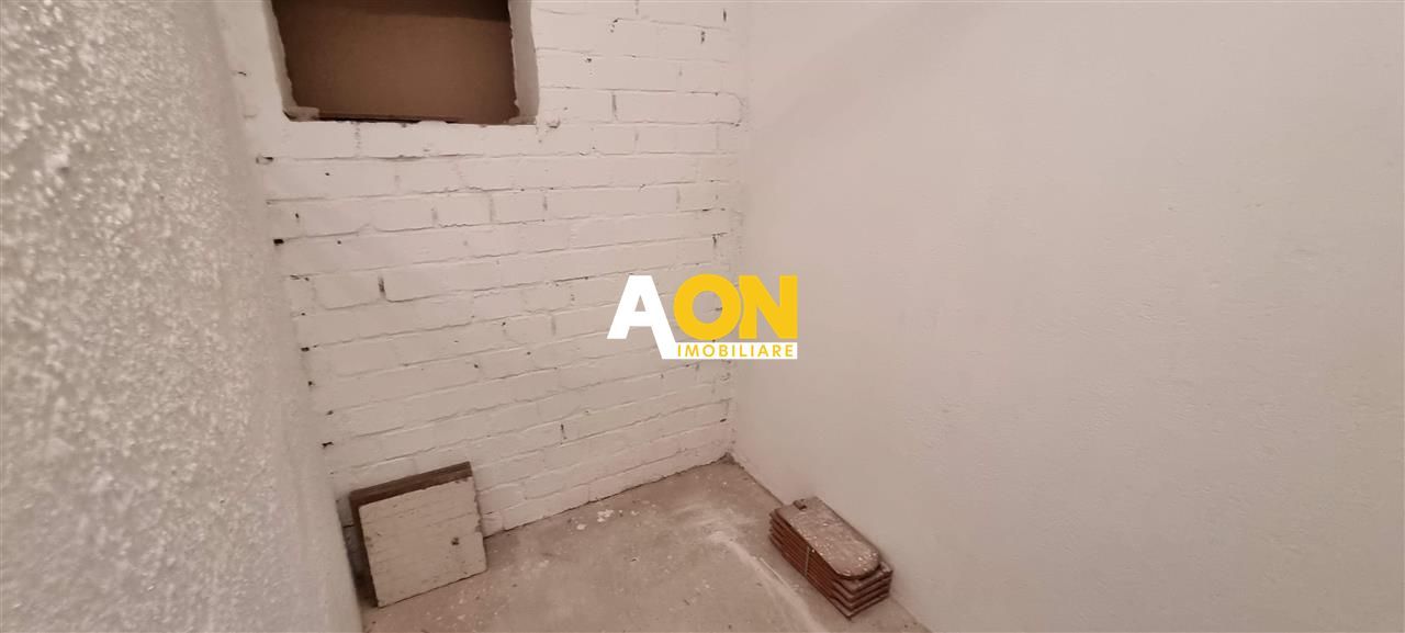 Spatiu comercial de inchiriat zona Bulevard - Poză 8