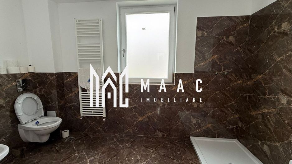 Casa 3 camere | Teren | 126 MPU | Cristian - Poză 11