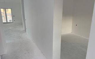 Casa tip duplex,INTABULATA, Calea Cisnadiei, Sibiu - Poză 4