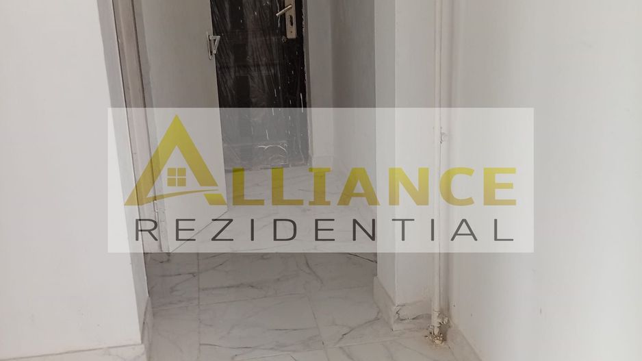 2 Camere sector 4 Lamotesti - Poză 1