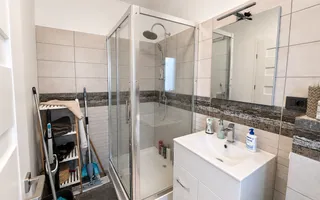 COM 0% Duplex mobilat cu 4 camere | Dumbravita | LIDL - Poză 17