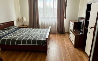 Apartament 1 cameră - Poză 1