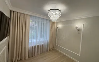 Vânzare, apartament, 3 camere, Strada Alba Iulia, Buiucani - Poză 15